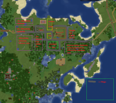 edelmaennerspawn vorschlag.png