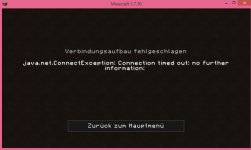 minecraft_javafehler.jpg