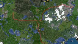 Kartenausschnitt Ajadan.jpg