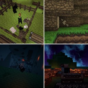 Zweistein2's Screenshots