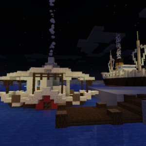 Ideen und Verschiedenes