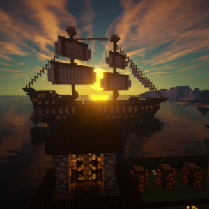 Schiff von Kotl_Bear