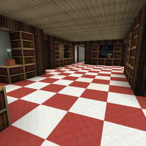 Eingangsbereich2 mit Blumen