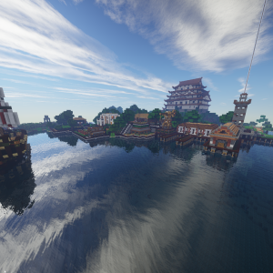 Rawr, ein erster Test des Albums