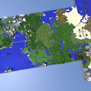 Top_Down-Ansicht [September 2014]