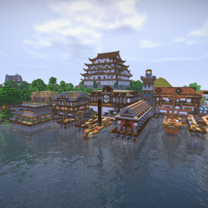 Hafen von Kotl_Bear (1)