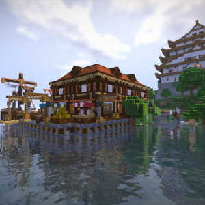 Hafen von Kotl_Bear (2)