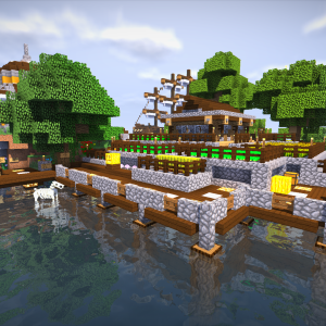 Hafen von Kotl_Bear (4)