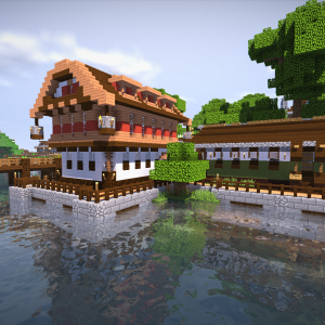 Hafen von Kotl_Bear (5)