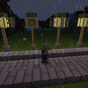 Designentscheidung :D