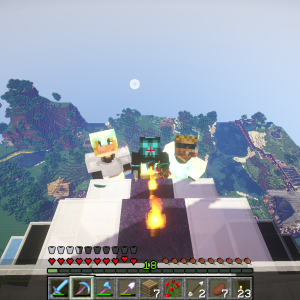 Bild1 Turmbesteigung