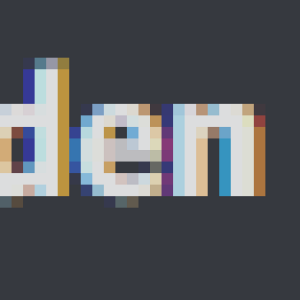 Dann müssen wir jetzt alle Hungern