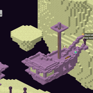 140K Blöcke: BlackCobra_07