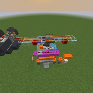 Modulare Spielerlobby (10)