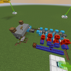 Task 4: Down-/Upload