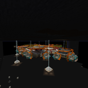 Zwischenstand 15.12.2020