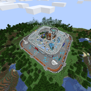 Ein Kampf gefällig?