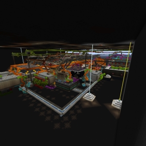 Edelmong Us - Stand: 25.01.2021