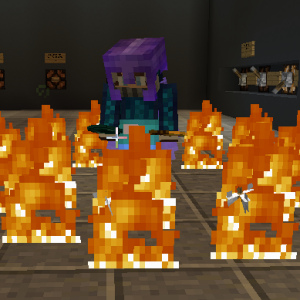 Brogamers Exorzismus