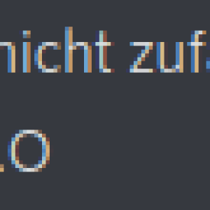 LegoMight will Zombies kaufen