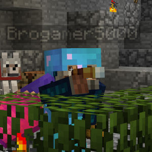 Auf geheimer Mission im feindlichen Gebiet!