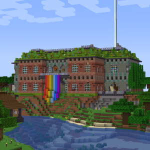 Edelmännersches Bürgerhaus