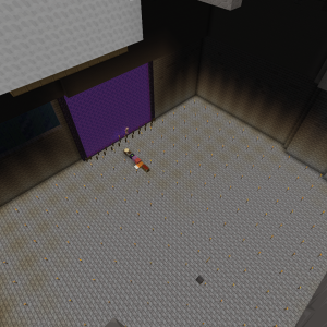 Der Keller ist fertig trockengelegt! 2/2