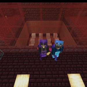 Das Farmenteam stellt vor: Die neue Froglight Farm