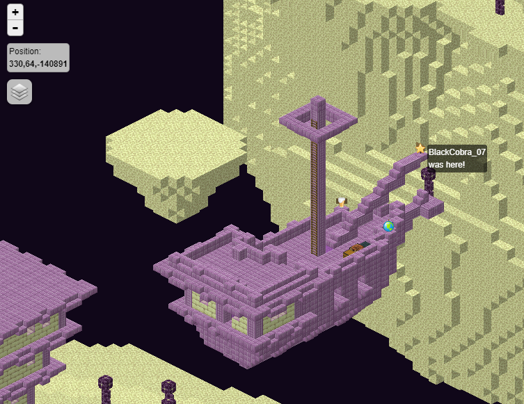 140K Blöcke: BlackCobra_07