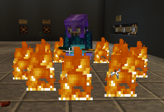 Brogamers Exorzismus