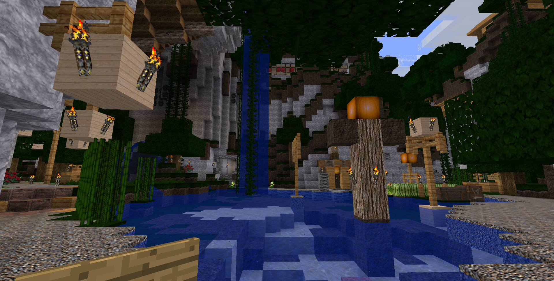 Die Anfänge der Edelmänner <3