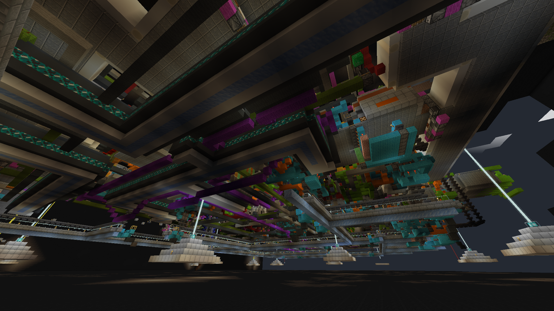 Edelmong Us - Stand: 25.01.2021