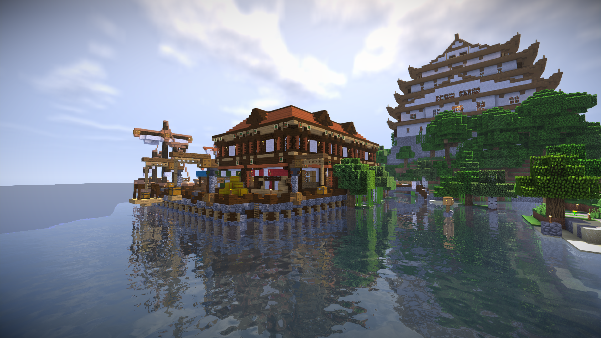 Hafen von Kotl_Bear (2)