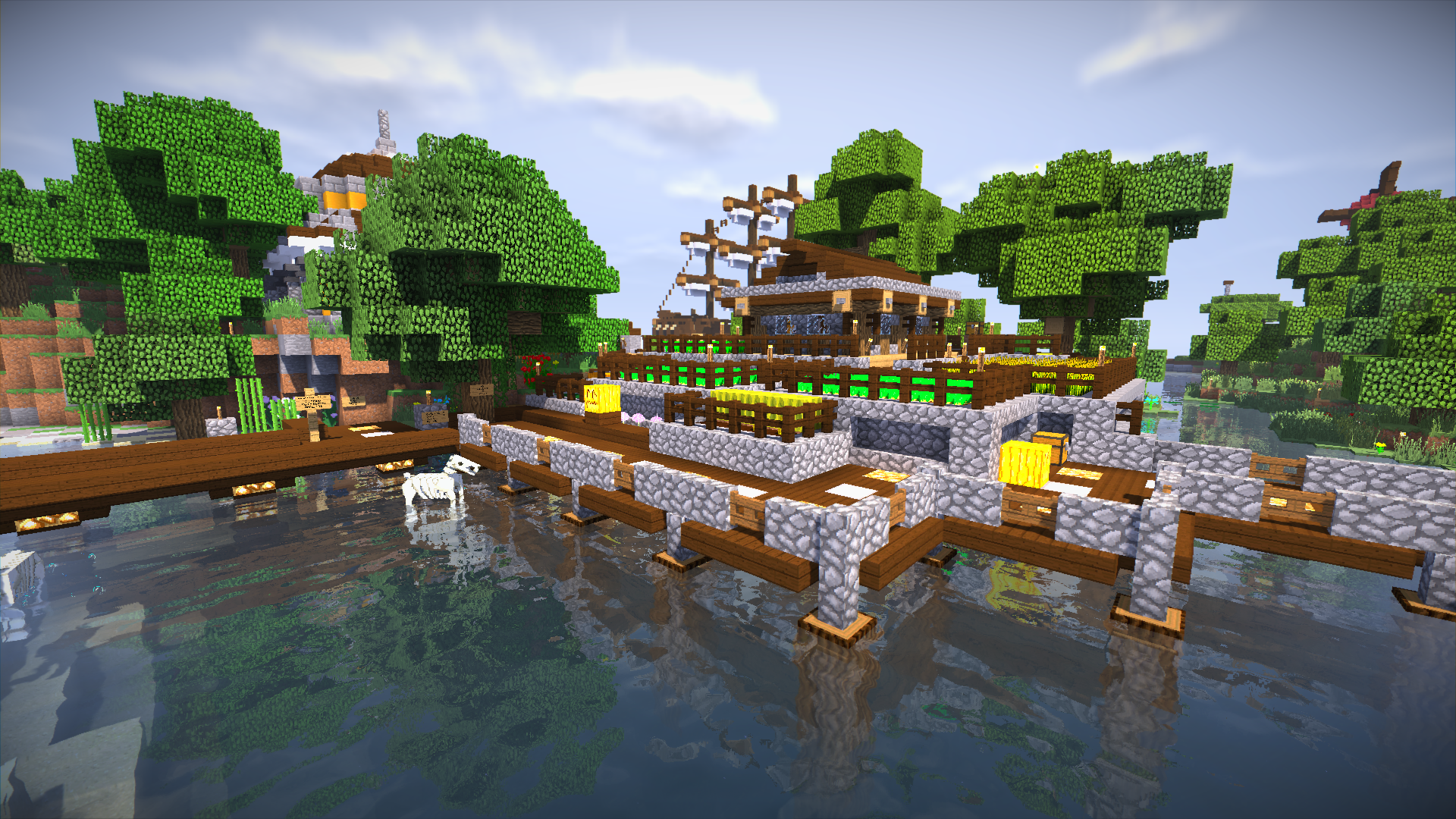 Hafen von Kotl_Bear (4)