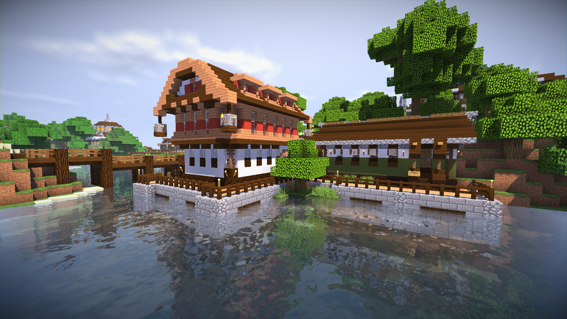 Hafen von Kotl_Bear (5)