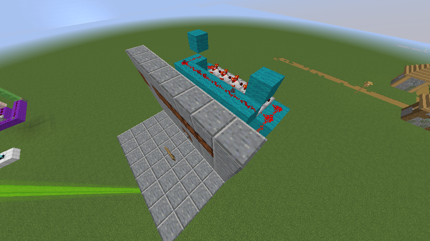 Task 1: fill / empty