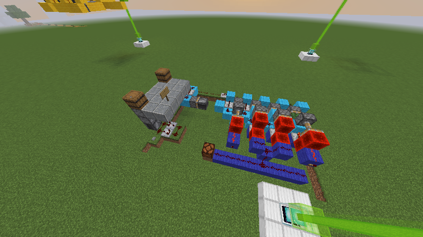 Task 4: Down-/Upload