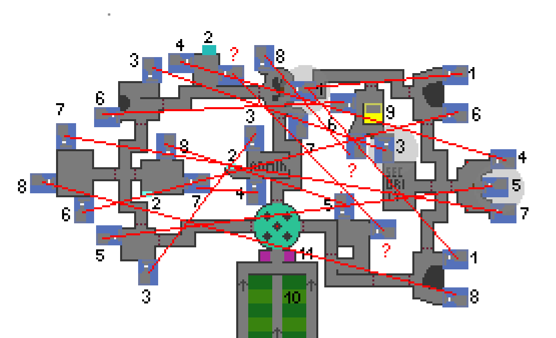 Task Kombination Preview