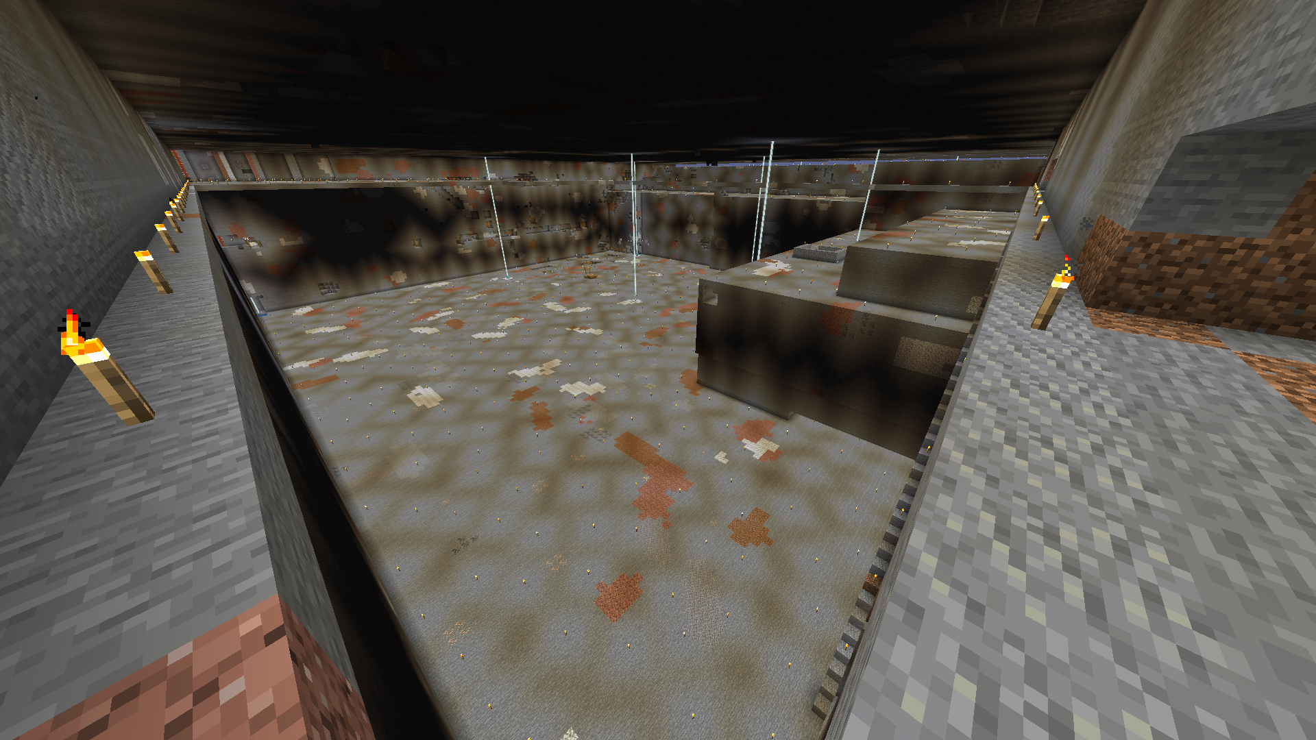 Zwischenstand 05.11.2020