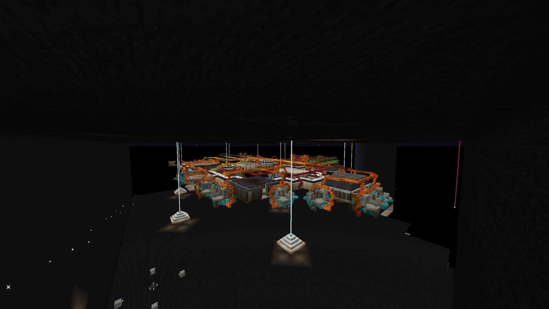 Zwischenstand 15.12.2020